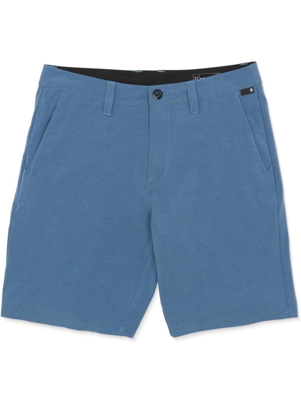 NWT Volcom Men's Regular Frickin Cross Shred Hybrid Water Repellent Shorts 28